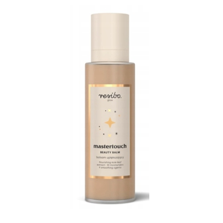 Resibo Mastertouch balsam upiększający (100 ml)
