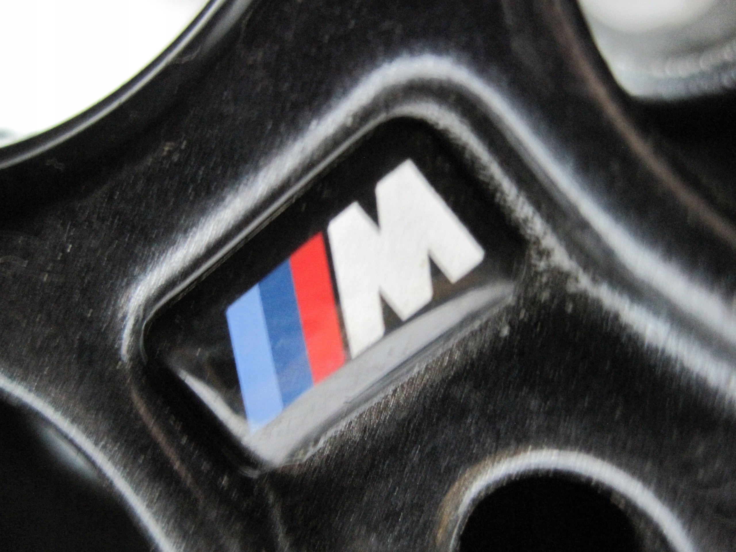 disk BMW M G60 G61 5 IS29 R19 5A324E0