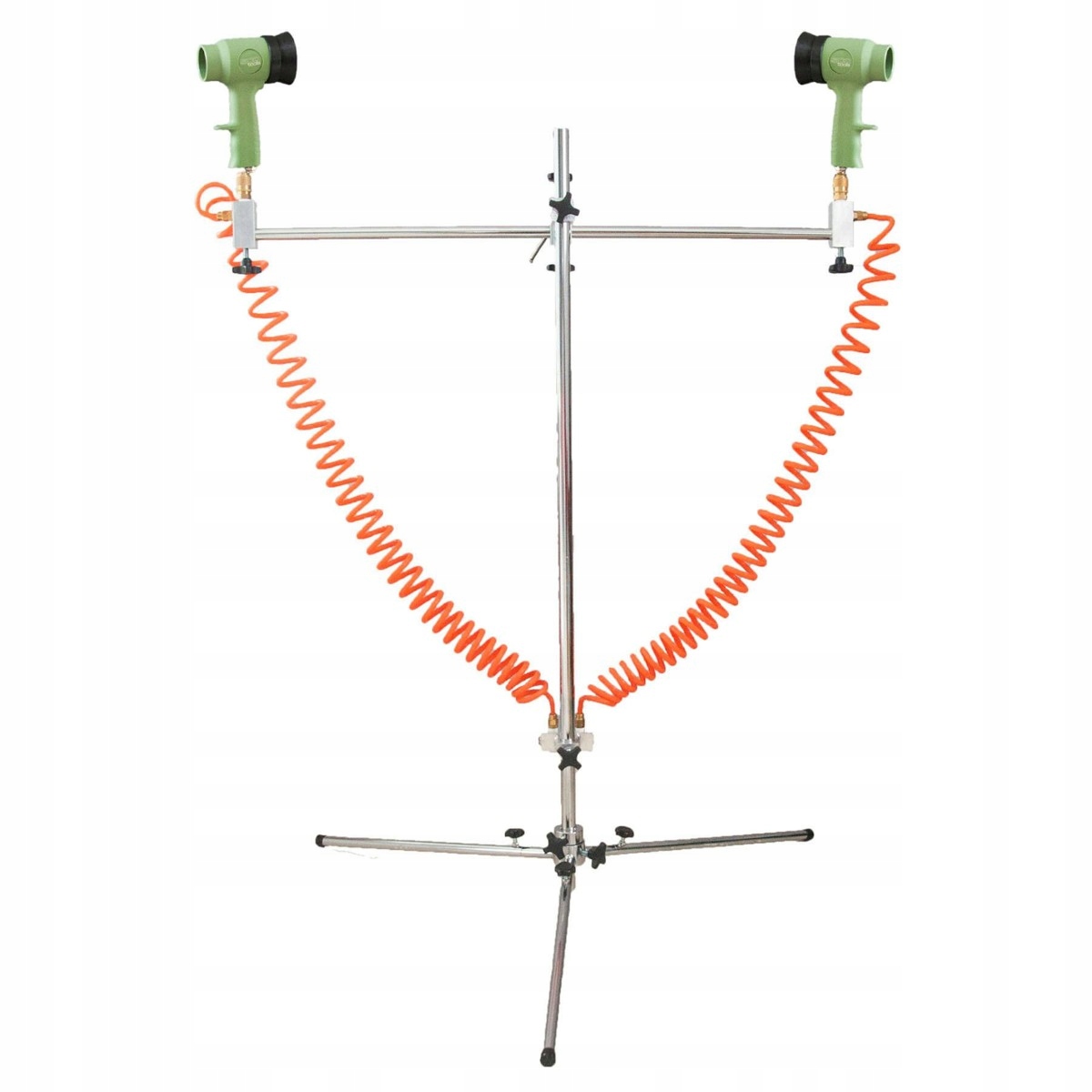 STOJAK DO DYSZY VENTIRIEGO WENTURIEGO