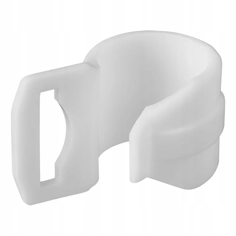 KLIPS do stelaża markizy namiotu 20-25mm z otworem Marka ProPlus