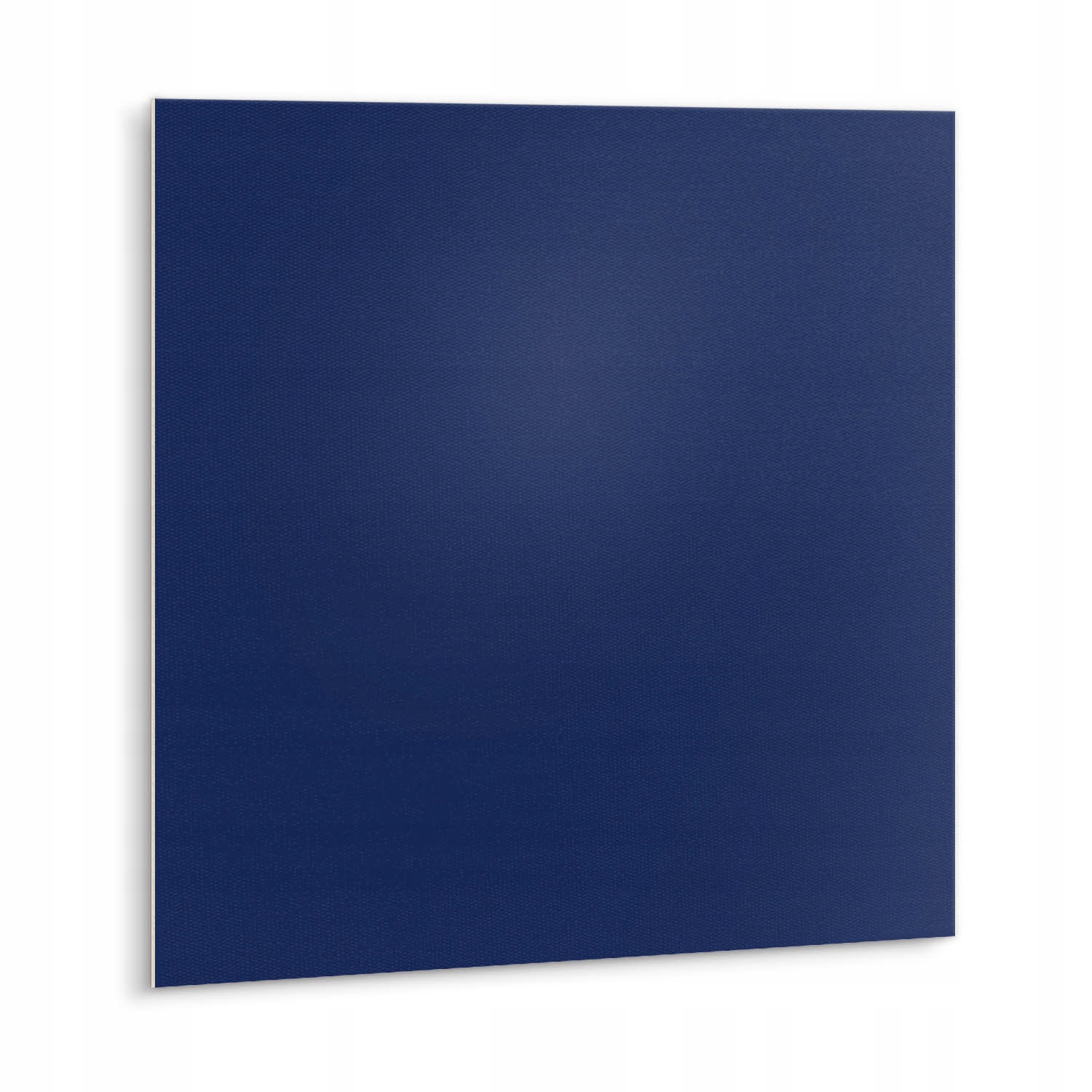 Pvc podlahové dlaždice – silný vinyl, sada 9 ks 30x30 cm, barva tmavě modrá