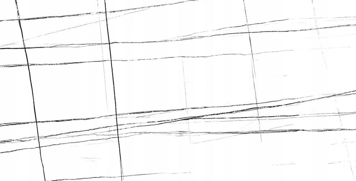 PŁYTKA GRESOWA GRES POLEROWANY MARKINIA WHITE 120x60 WYSOKI POŁYSK Typ gres