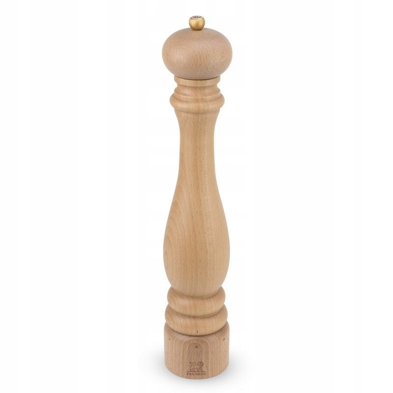 Paris Mlynček na soľ prírodný 40 cm PG-23430