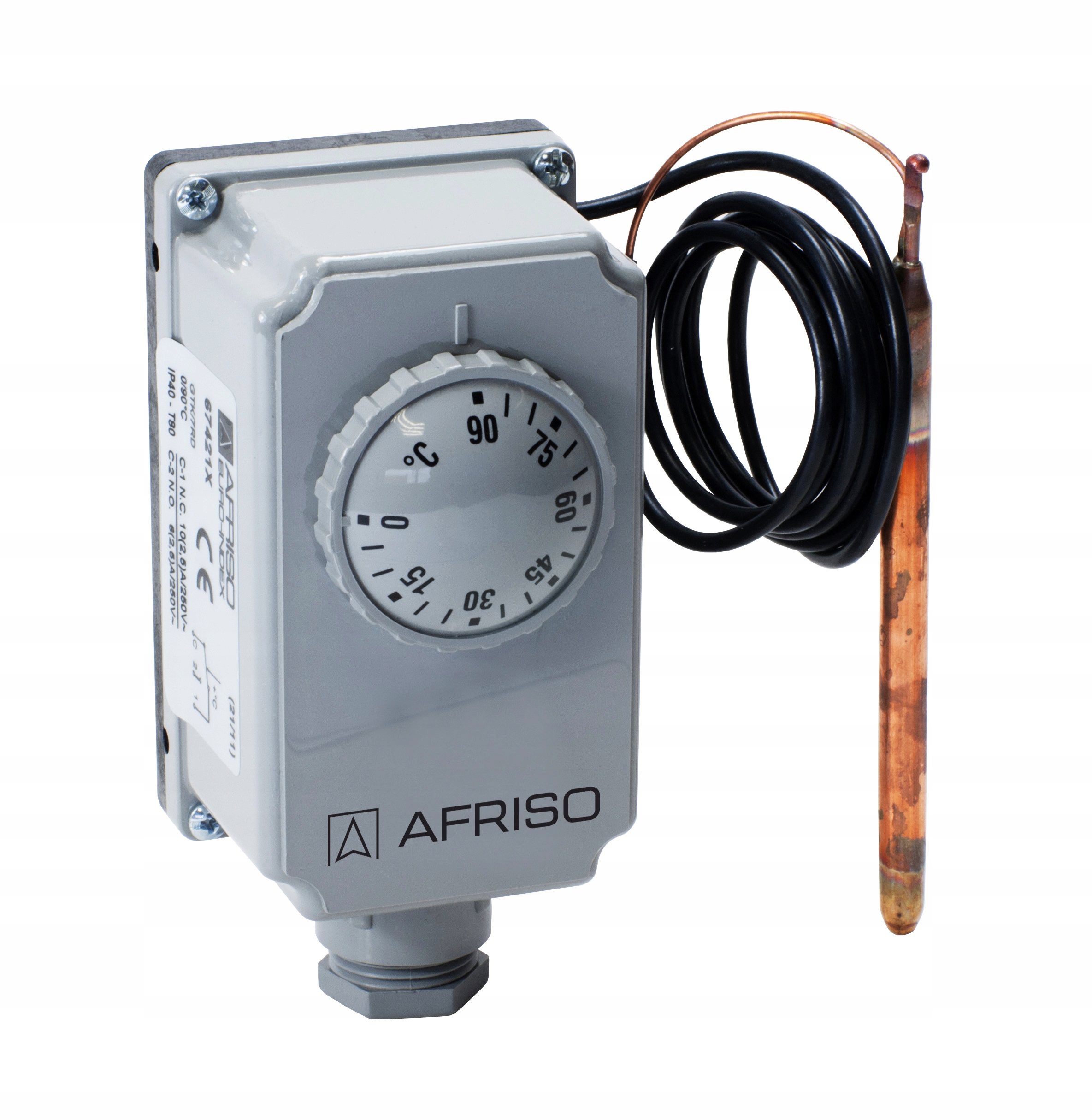 дрт5-3м расходомер. E203950 датчик температуры. тдмв-102-*02. терморегулятор xh-w3001 220v. двухпозиционное температурное реле.