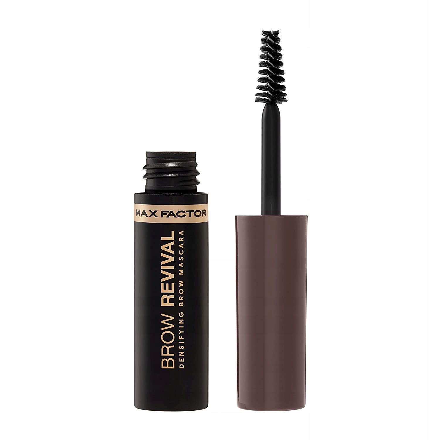 

Żel do brwi Max Factor brązowy