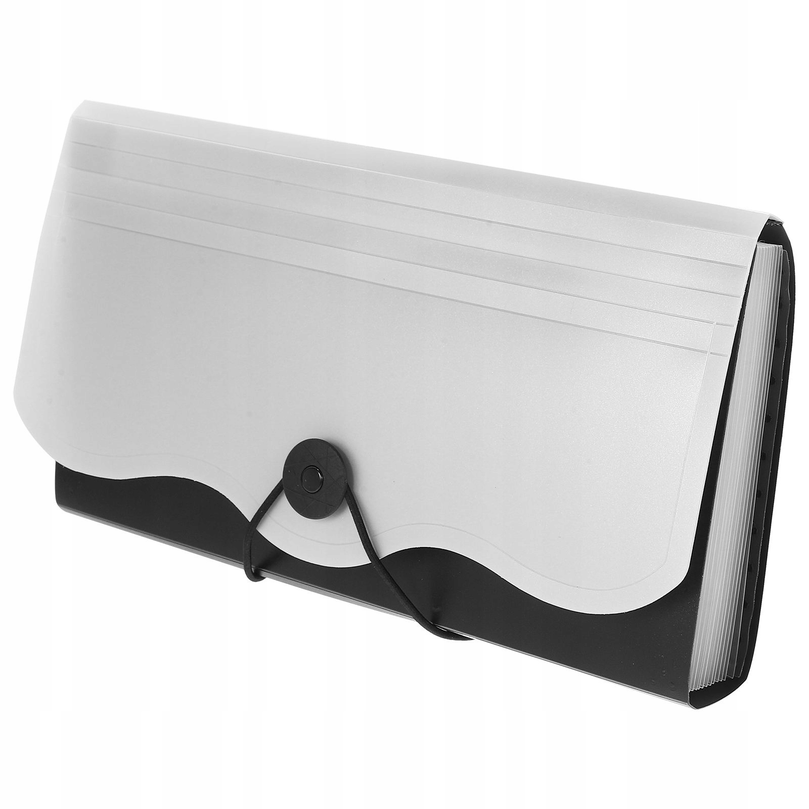 PORĘCZNY POKROWIEC PP TORBA MAŁE DOKUMENTY