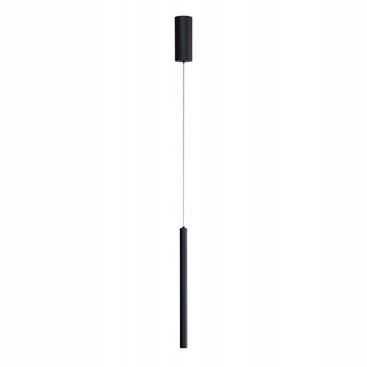 Závěsná Led lampa 5W Valdes PND-22302-1-BK Italux