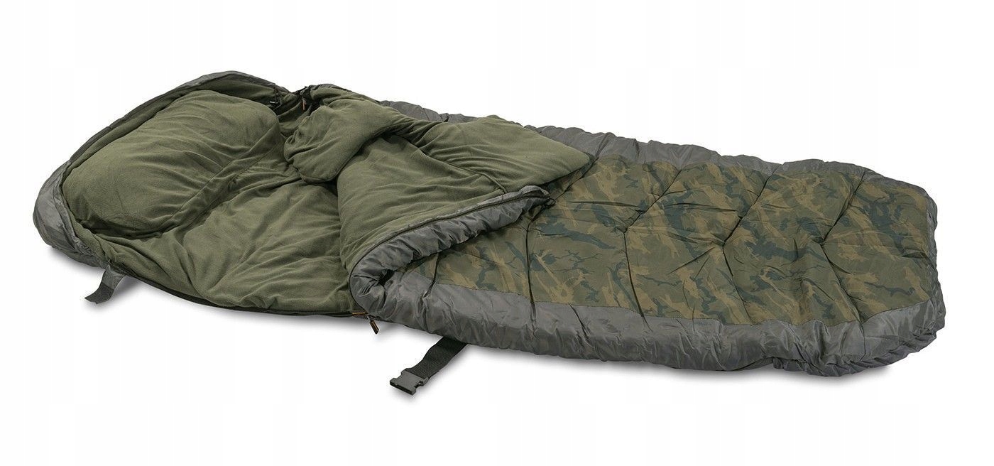 Śpiwór Anaconda Freelancer Vagabond 2 2020