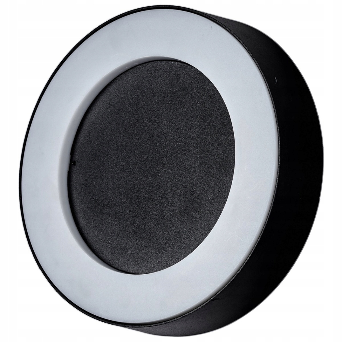 Zahradní Lampa Venkovní Led Fasádní Nástěnné Svítidlo 12W Neutrální Barva IP54