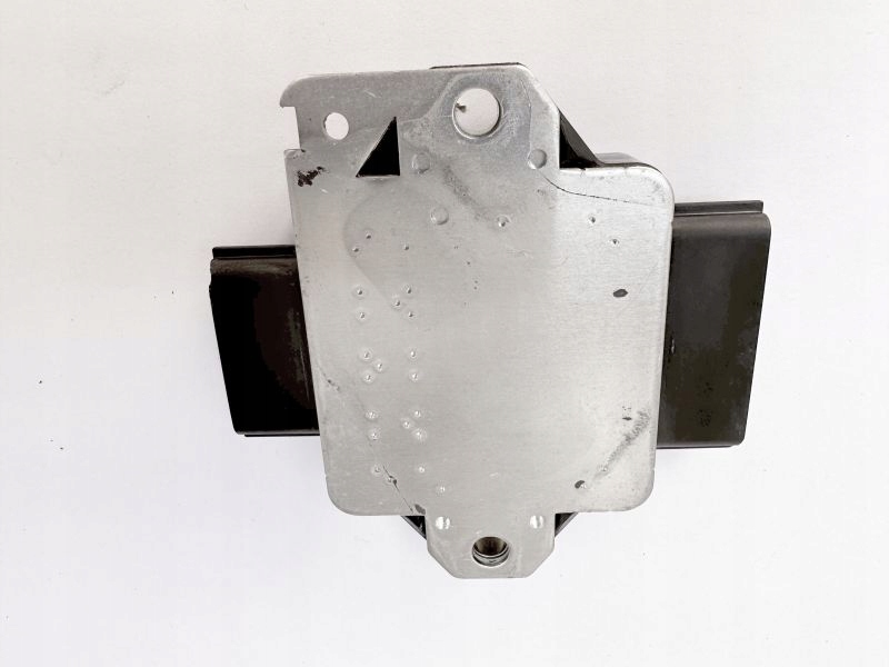 Moduł zapłonowy Daihatsu OE 19200-97201