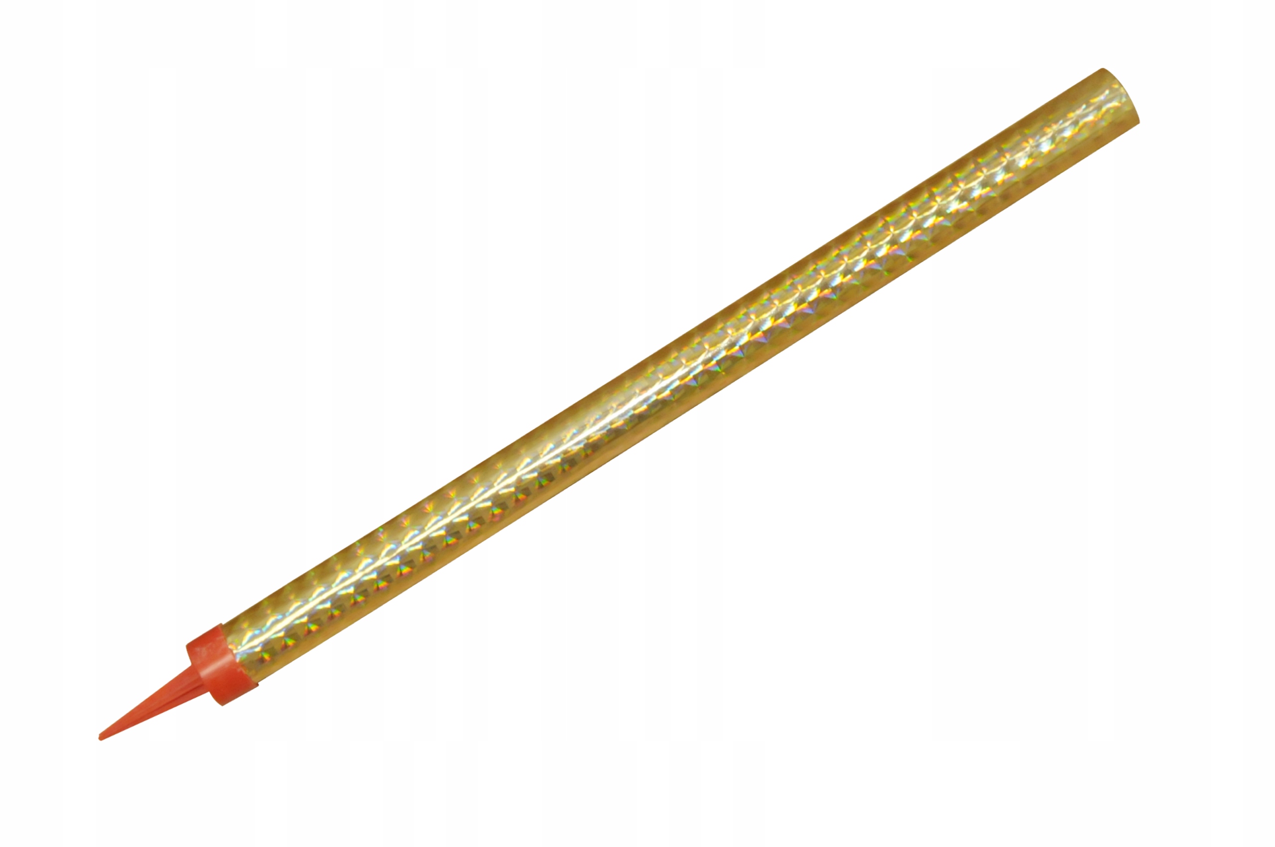 

Fontanna tortowa 23cm 120sek 1szt Jorge JF03/120