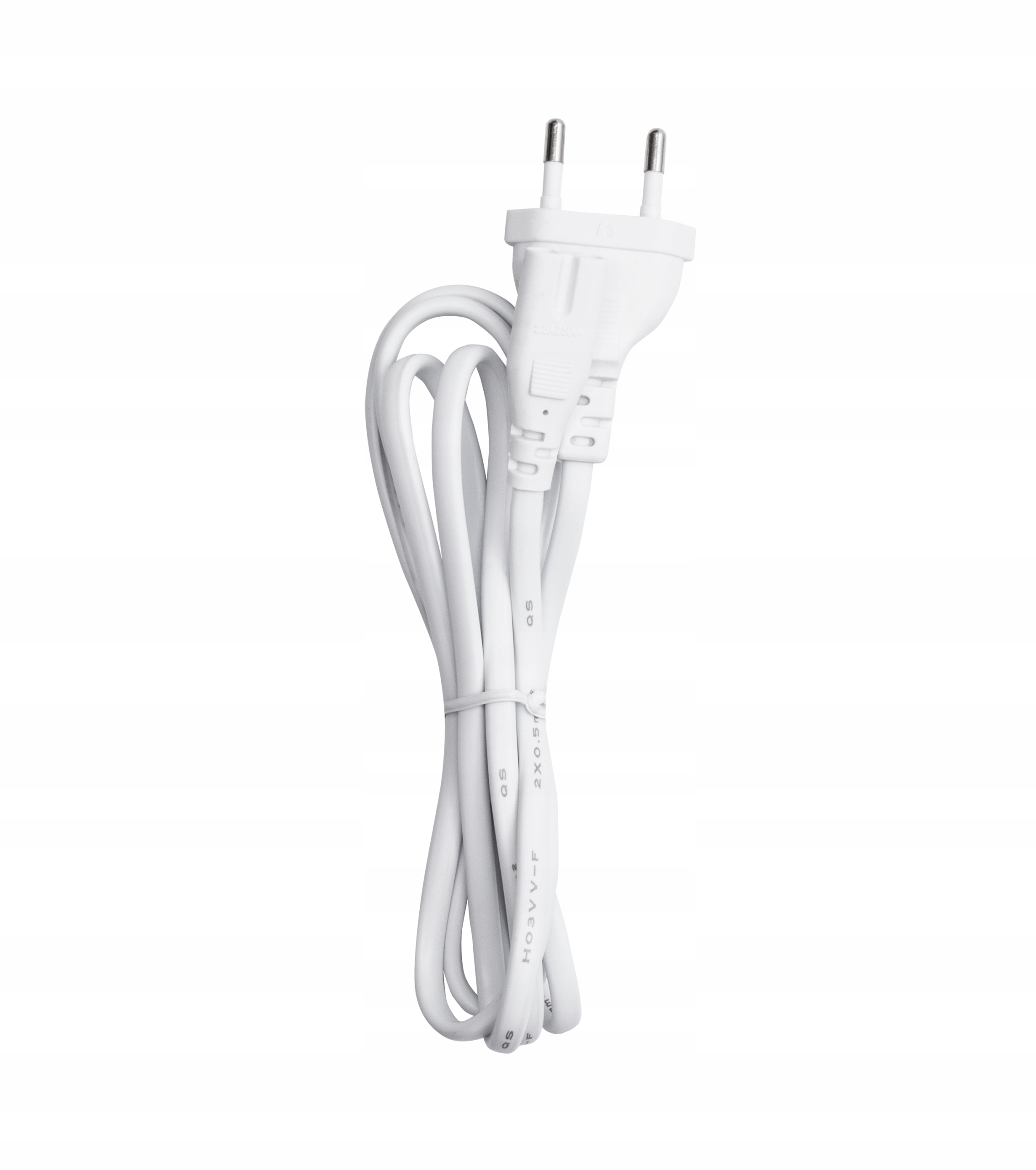 

Kabel Do Lunch Boxa LB410 LB420 LB430 230V