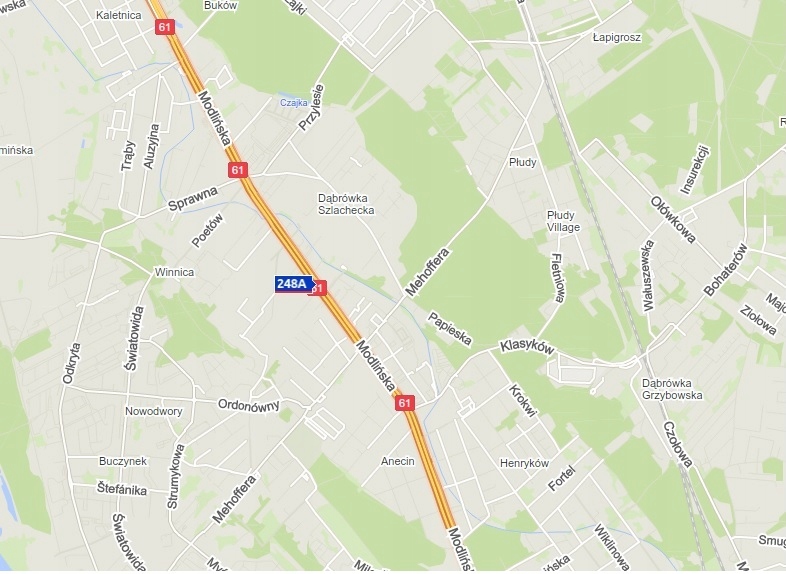 BUTY MOTOCYKLOWE OZONE RAPID BLACK r.41 Rodzaj Męskie