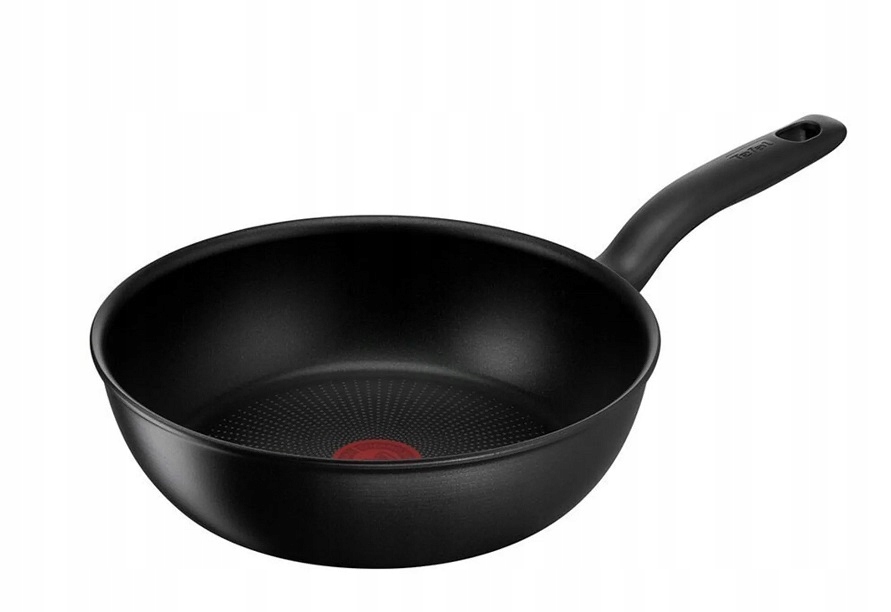 

Patelnia tradycyjna Tefal Air Cook 22 cm non-stick