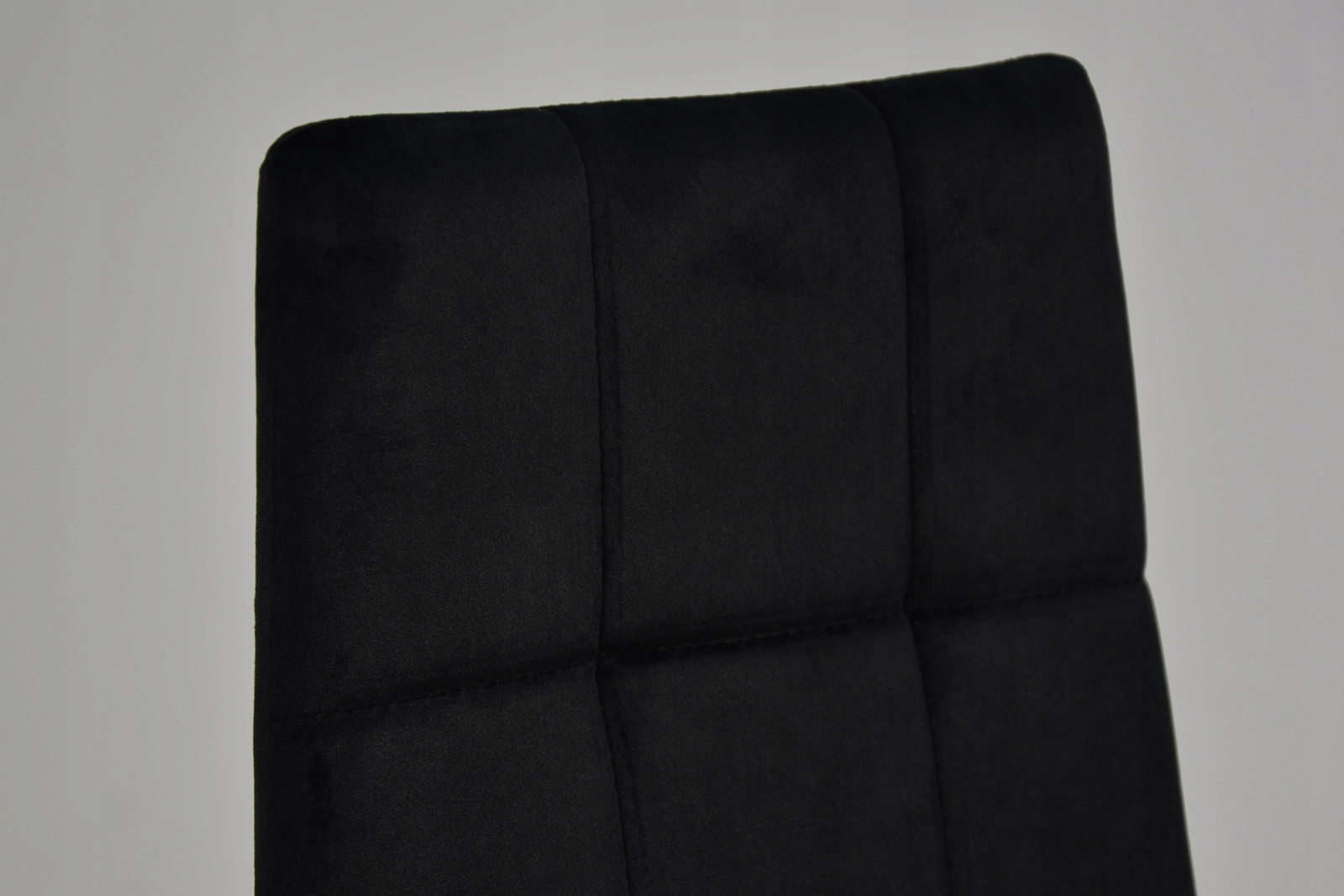 DUŻY ZESTAW Stół do 250 CRAFT i 12 krzeseł CZARNE Kolor korpusu krzesła czarny