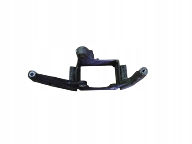 AUDI A4 B5 2.8 LIFT 97- MOCOWANIE POMPY