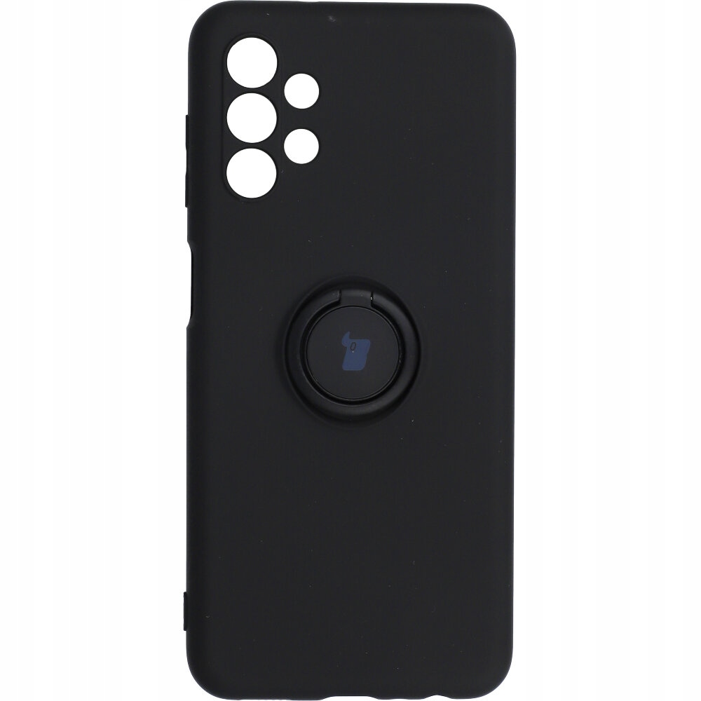 

Etui Bizon Case do Galaxy A13 4G, pokrowiec plecki