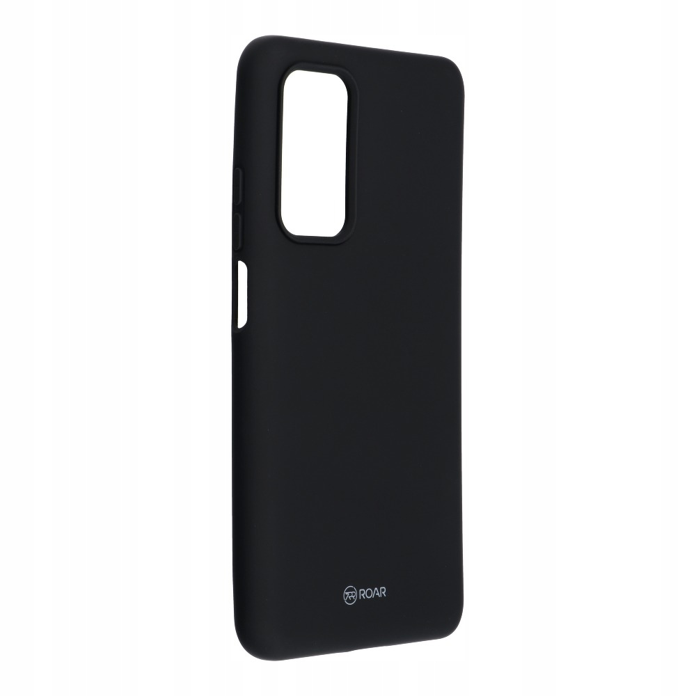 

Futerał Roar Colorful Jelly Case - do Xiaomi Mi 10