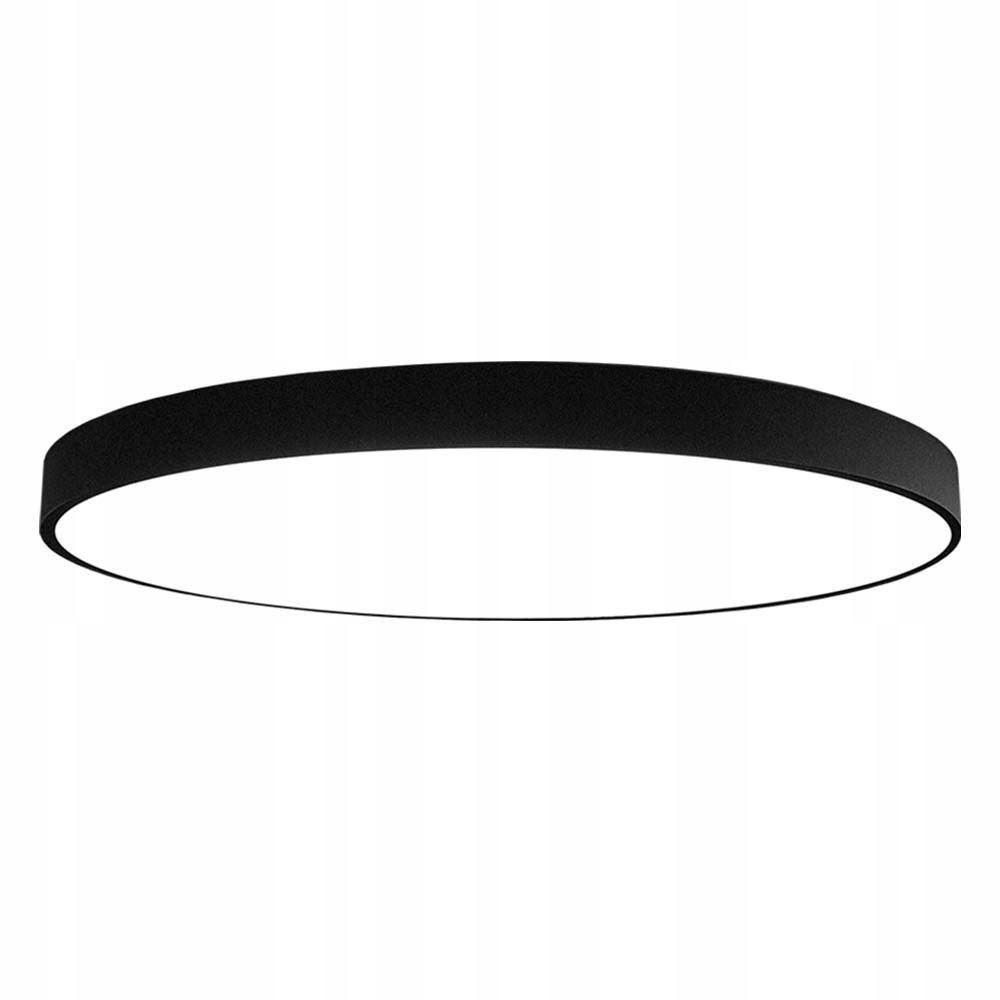 Stropné Svietidlo 77x0.72W 3000K 95cm Nungo 6006 Antigo