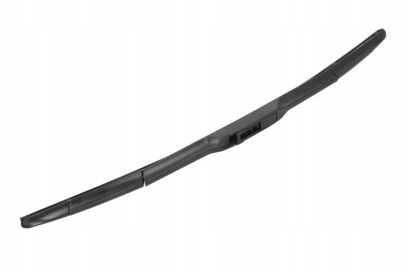 VALEO SILENCIO HYBRID WYCIERACZKI OPEL INSIGNIA Typ Hybrydowe