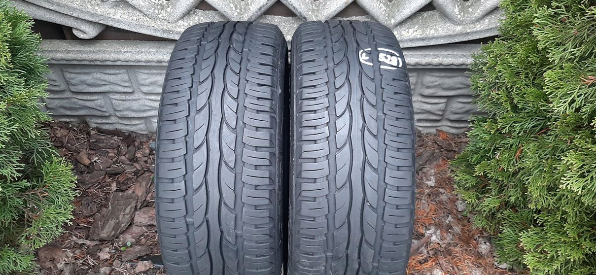 SAVA INTENSA HP 185/55R15 2V (L528)