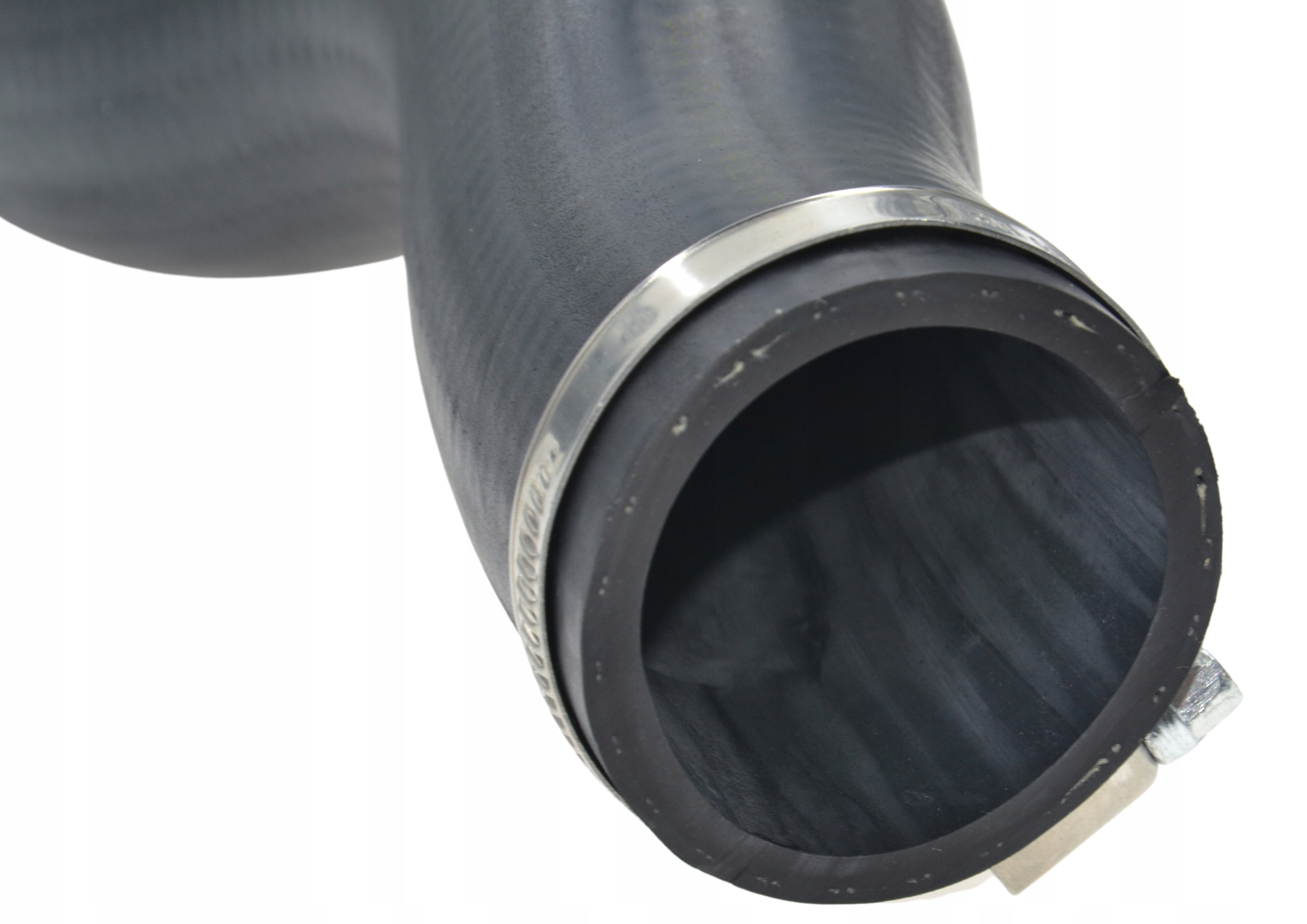 INTERCOOLER TURBO RURA FORD FOCUS III 2 0 TDCI Car type Passenger cars Cargo vans