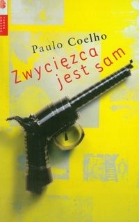 

Zwycięzca jest sam