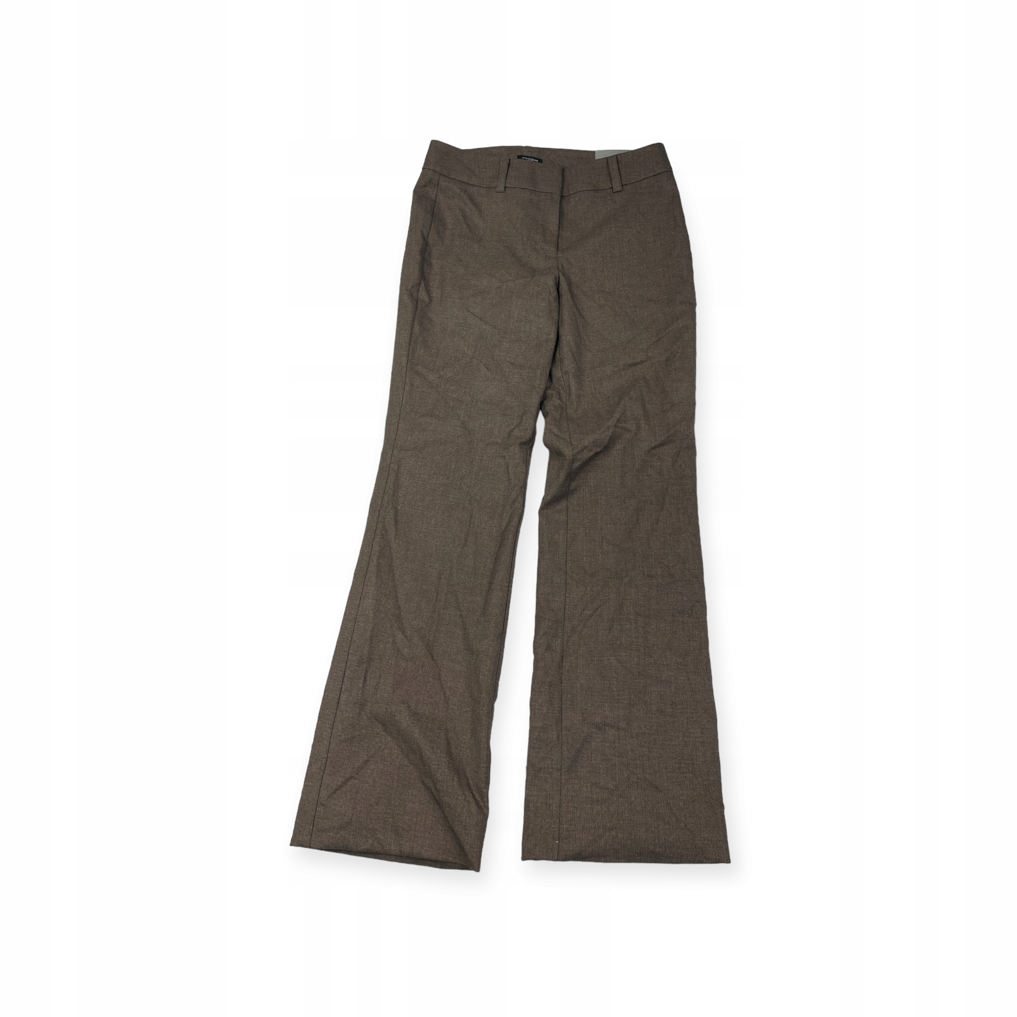 Elegantní dámské kalhoty Ann Taylor 2