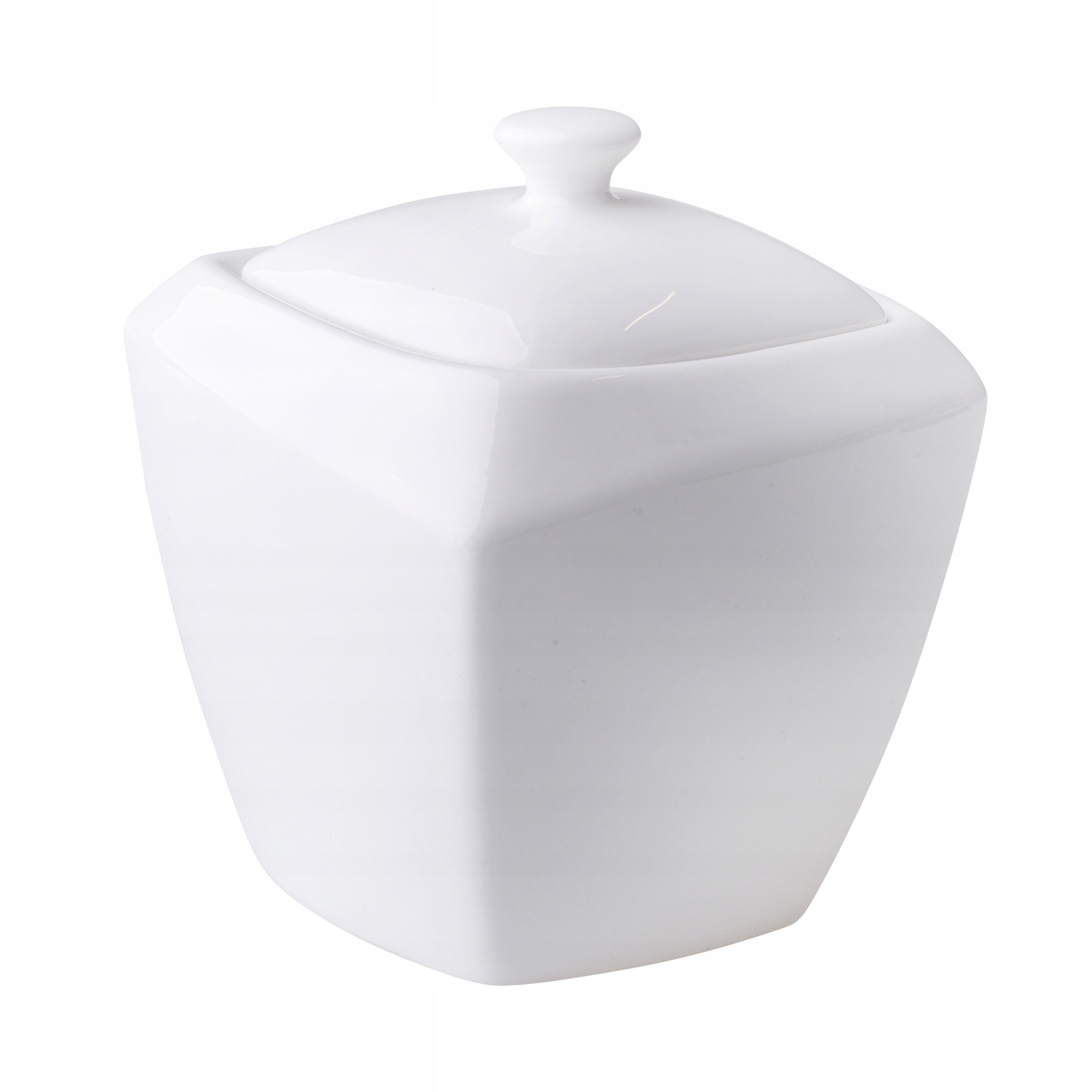 

94710 Ambition Cukiernica Z Otworem W Pokrywie 10C