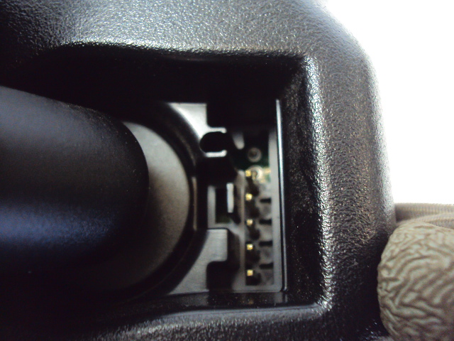 4e25db7d46b2b9df59679110dc7b