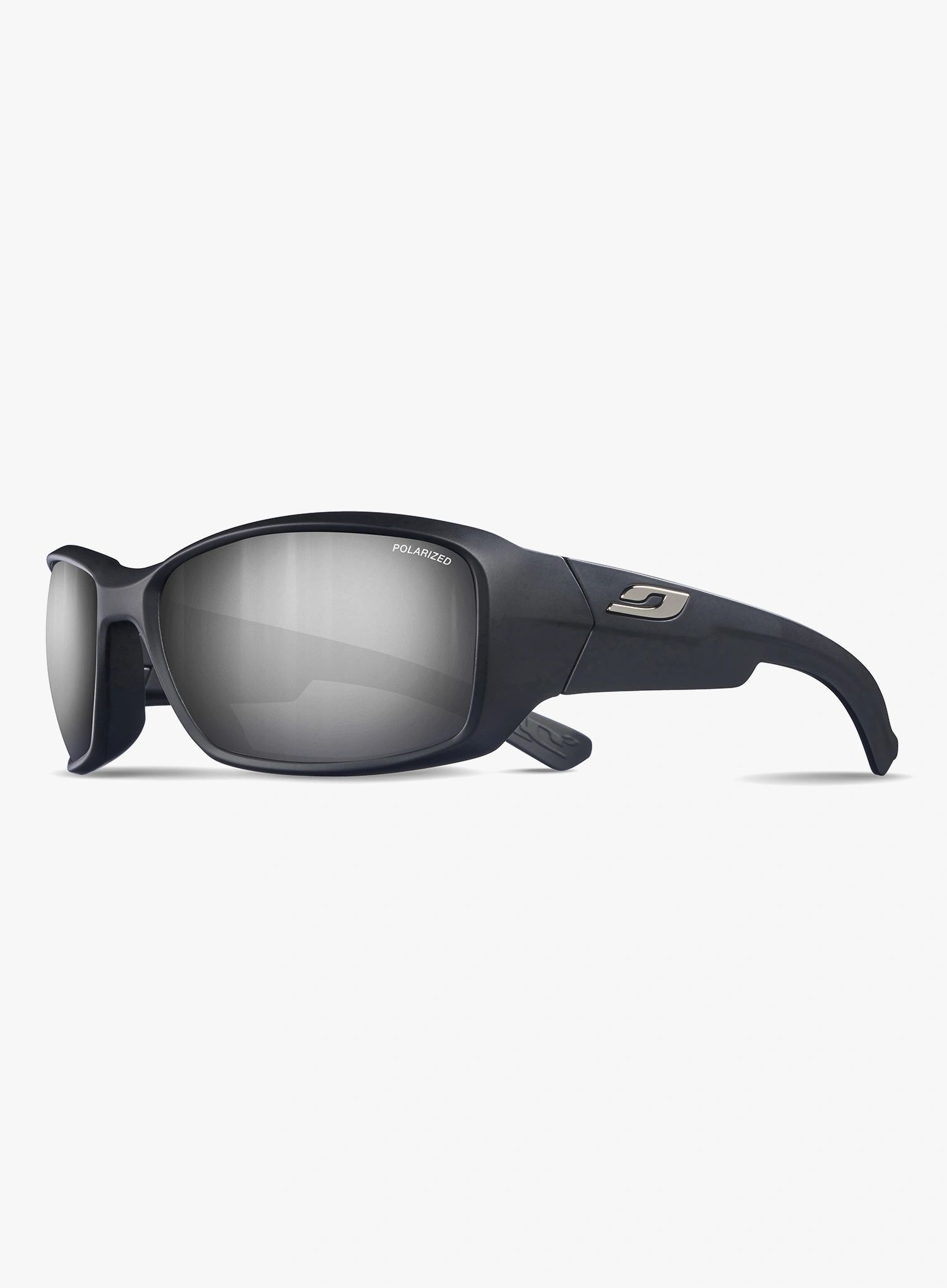 Okulary Julbo Whoops PC3P