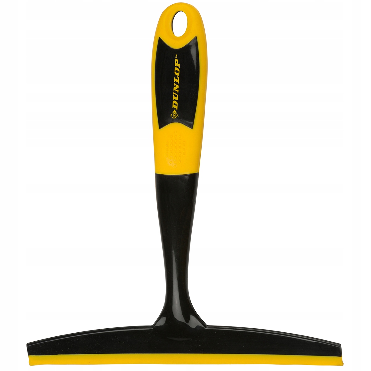 Ściągaczka samochodowa do wody szyb luster DUNLOPD Producent Dunlop