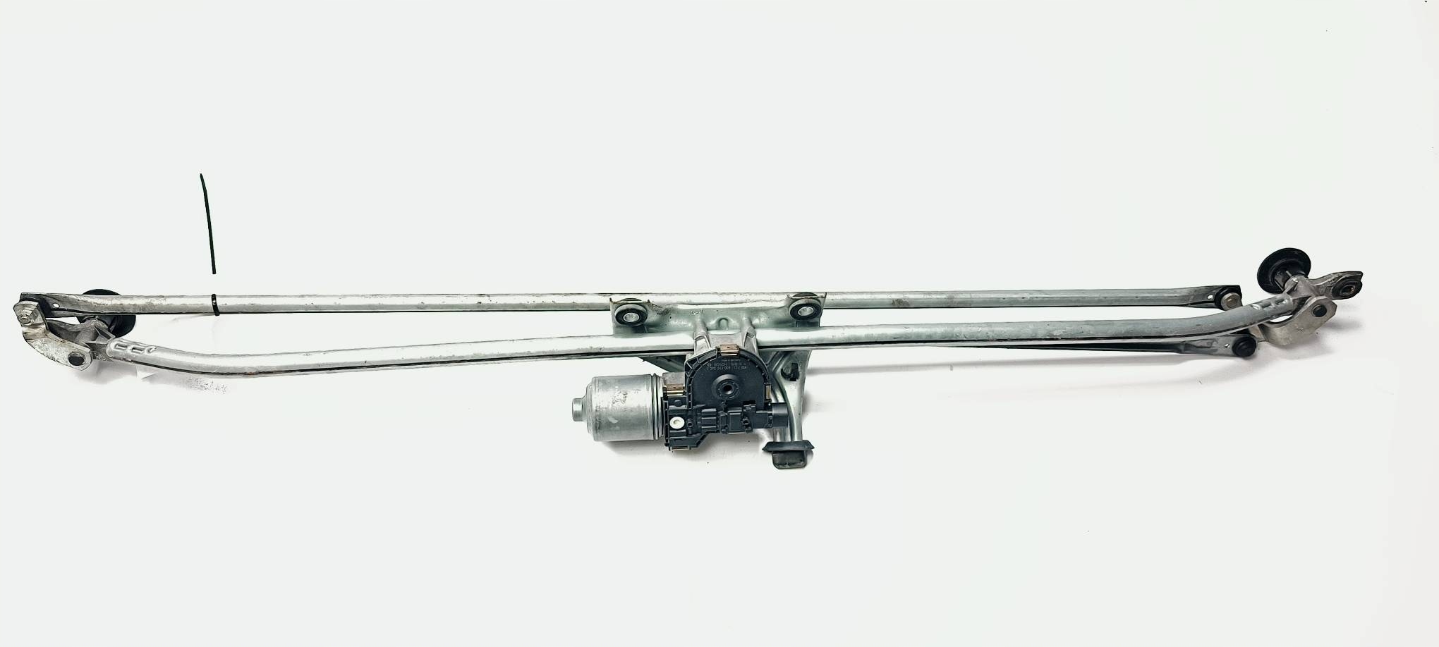 wiper mechanism front EU 3397021103 OPEL MERIVA B II