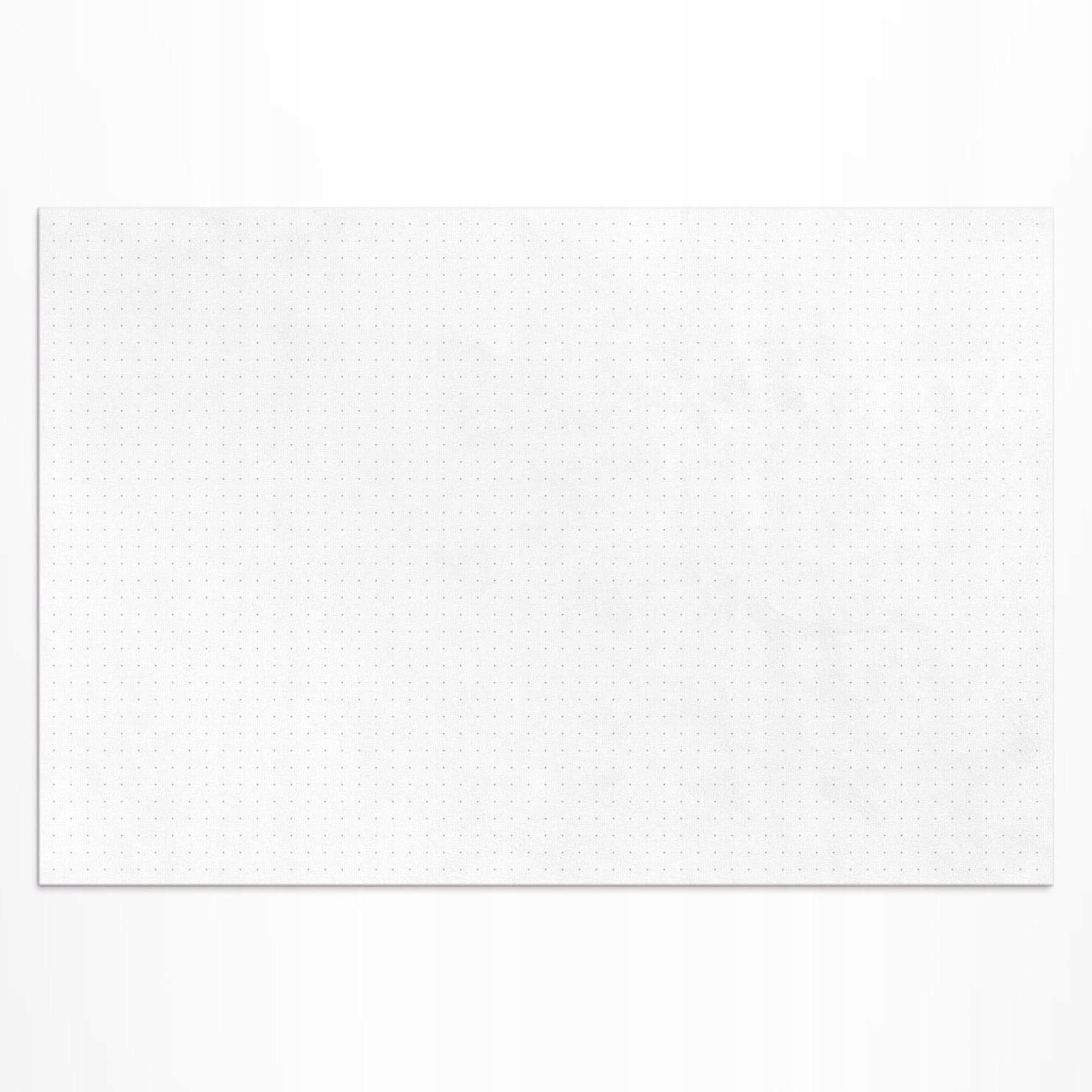 Vinylový koberec do záhrady na terasu Minimalistický moderný vzor 120 x 80 cm
