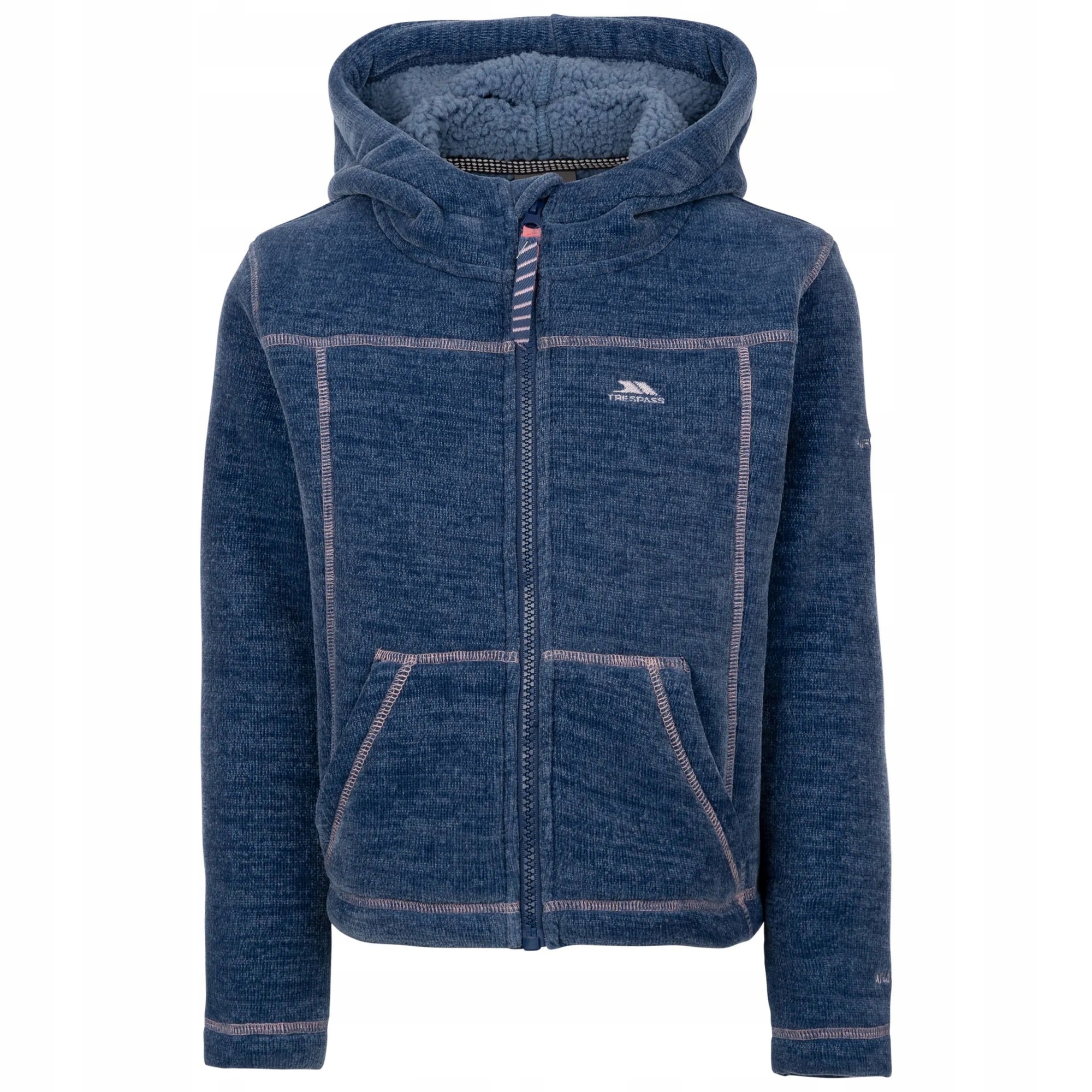 Trespass Cossie polar damski
