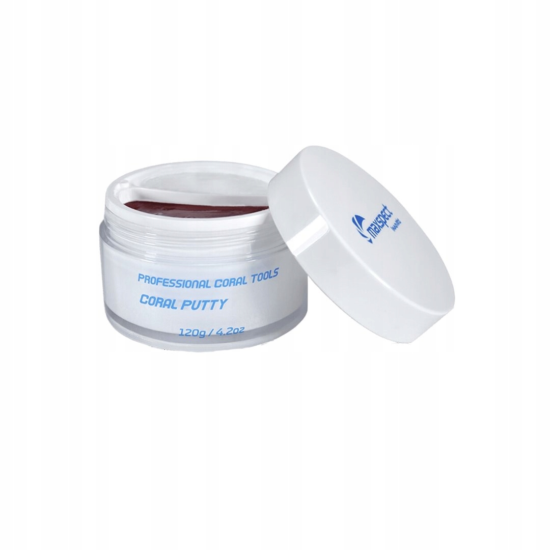 Dvousložkové Lepidlo Na Korály Pod Vodou A Za Sucha Epoxidové 120 G