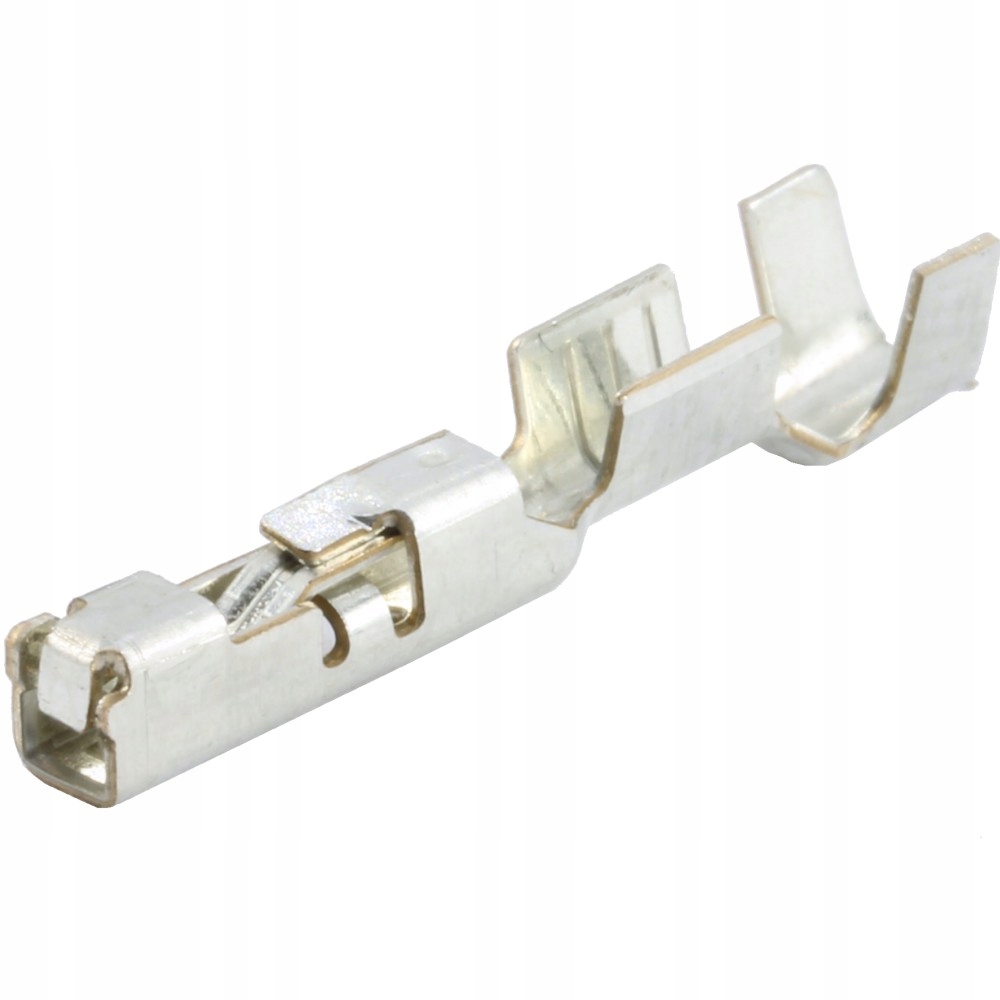 Konektory Gt 150 0,75-0,80mm² /10 sztuk/