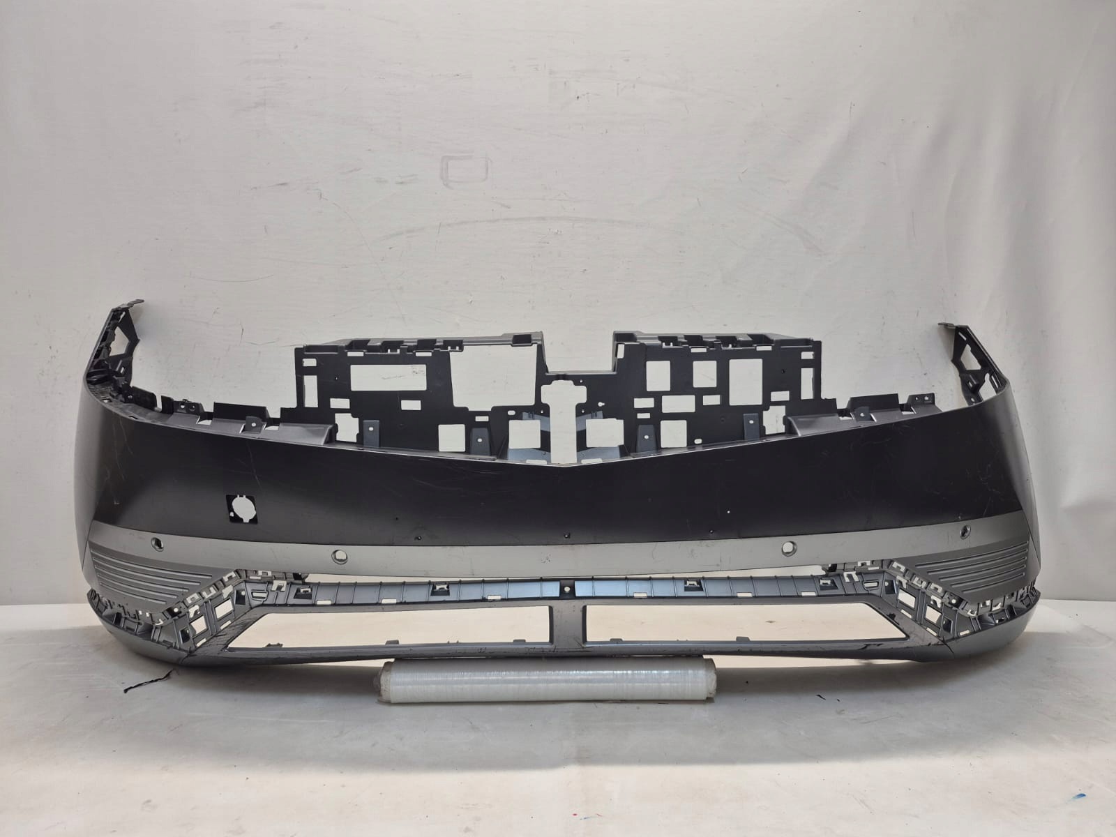 HYUNDAI IONIQ 5 21-24 bumper front front PDC