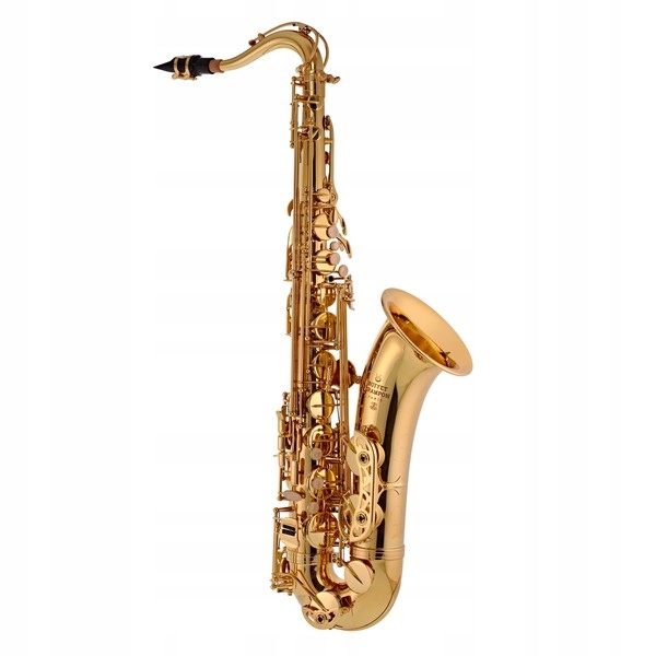 Tenorový saxofon Buffet Crampon Serie 100