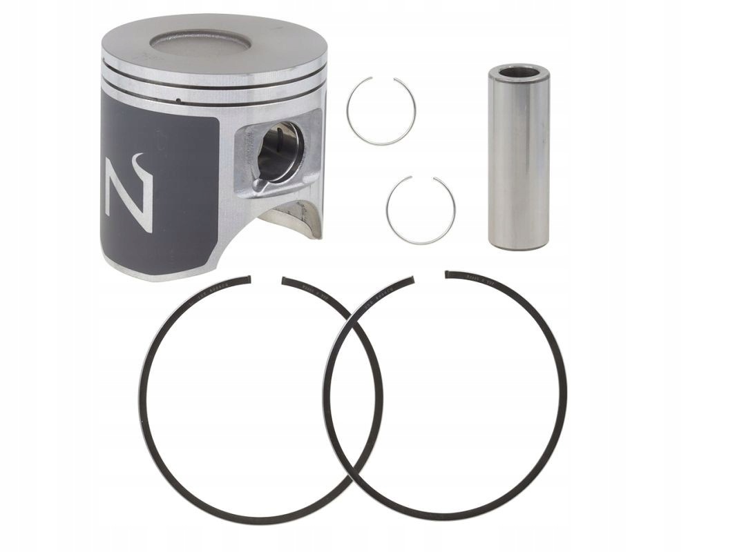 Namura Piest 4T Kawasaki Stx 1100 '97-'99, Zxi 1100 '96-'03, Ultra 130 '01-