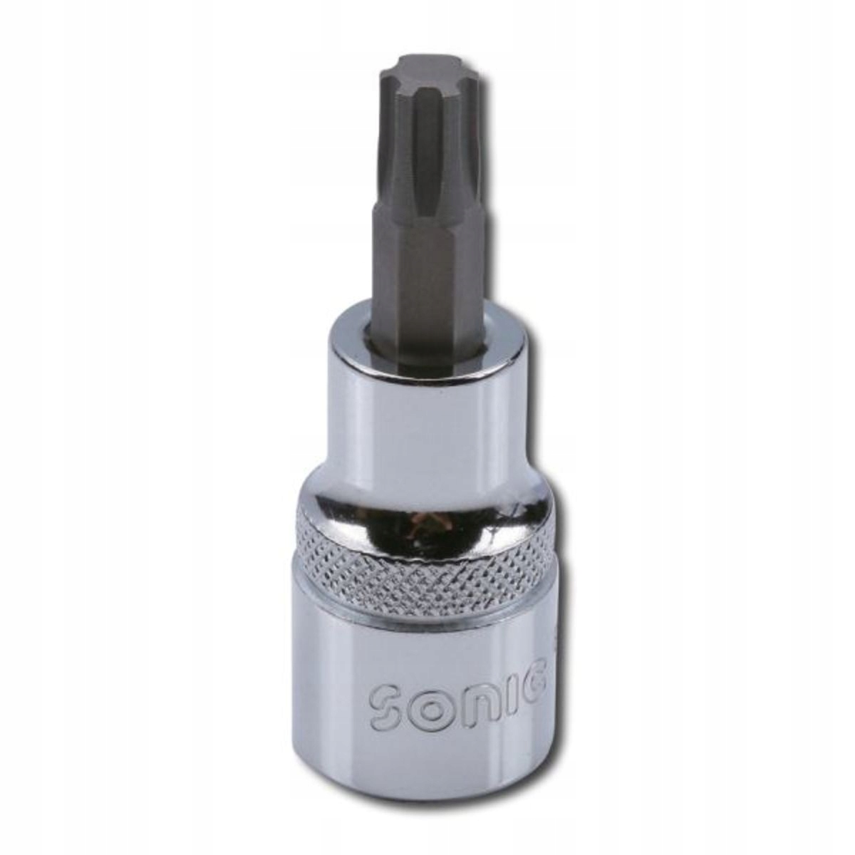 TonyK ページ WTYCZKA KOSTKA KONEKTOR ZŁĄCZE 4 Pin SUMITOMO 6098-0144