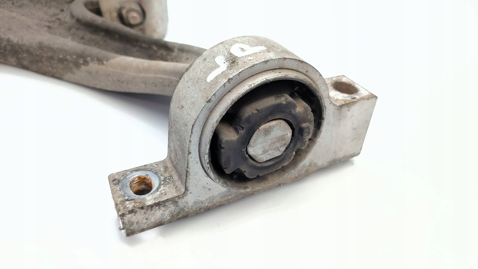 arm front left VOLVO V60 II