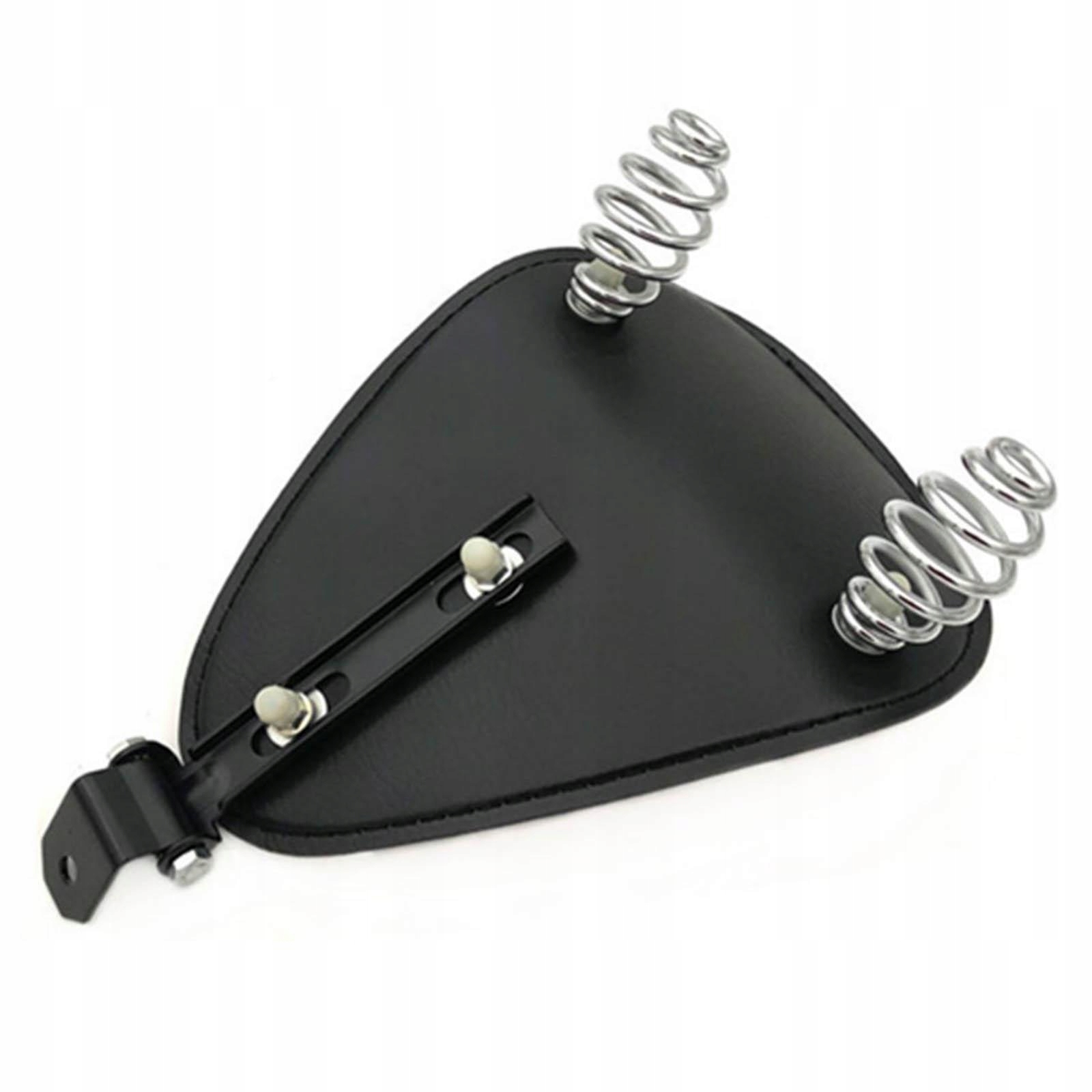 0a1be9a84c79b079451bb734f10b