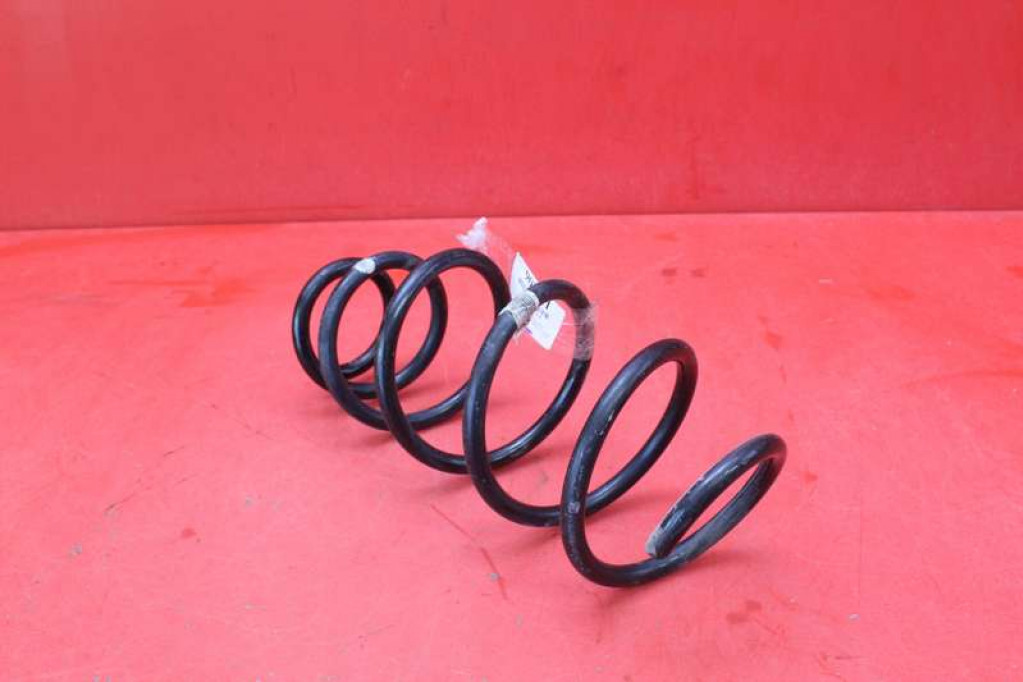spring front front OPEL ASTRA 4 IV J 1.6 CDTI 110 KM 11-20