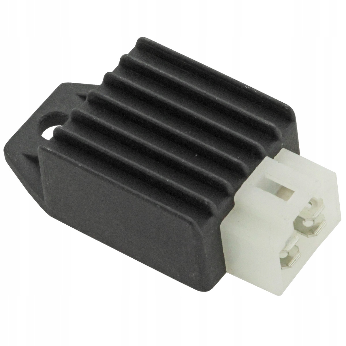 

Regulator Napięcia Zipp Kid 110 Quad Atv
