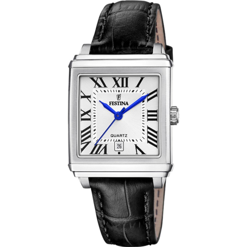 Hodinky Festina F20682/3