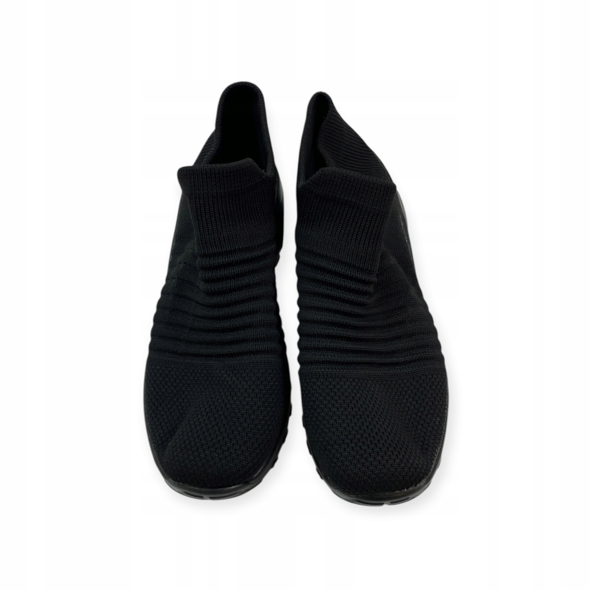 Dámské boty s orto elastickým polštářem Comfort Wear 35