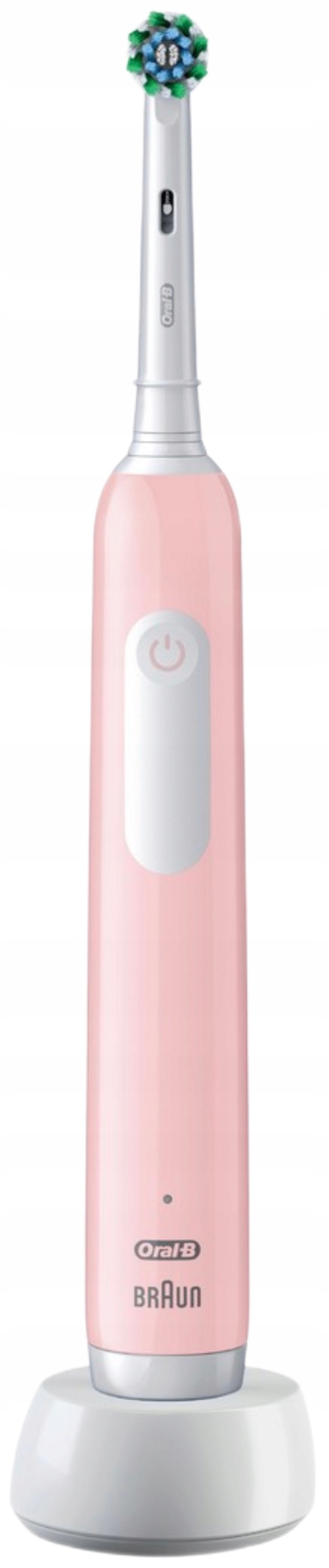 Elektryczna szczoteczka do zębów Oral-B Pro1