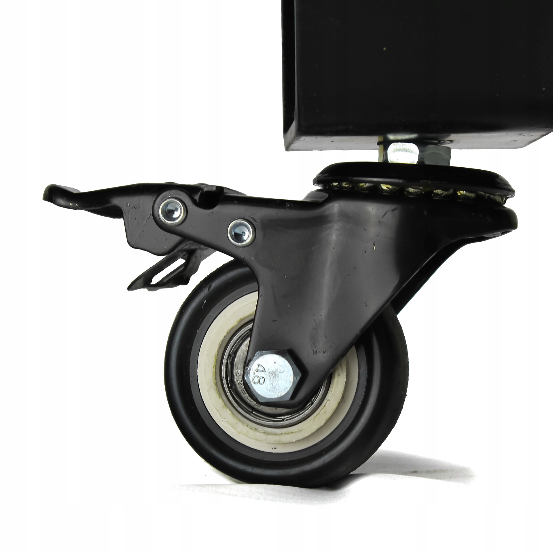 Kompresor olejowy sprężarka 10 BAR 3065 600l/min butla 100L silnik 3kW 230V Wydajność efektywna 360 l/min