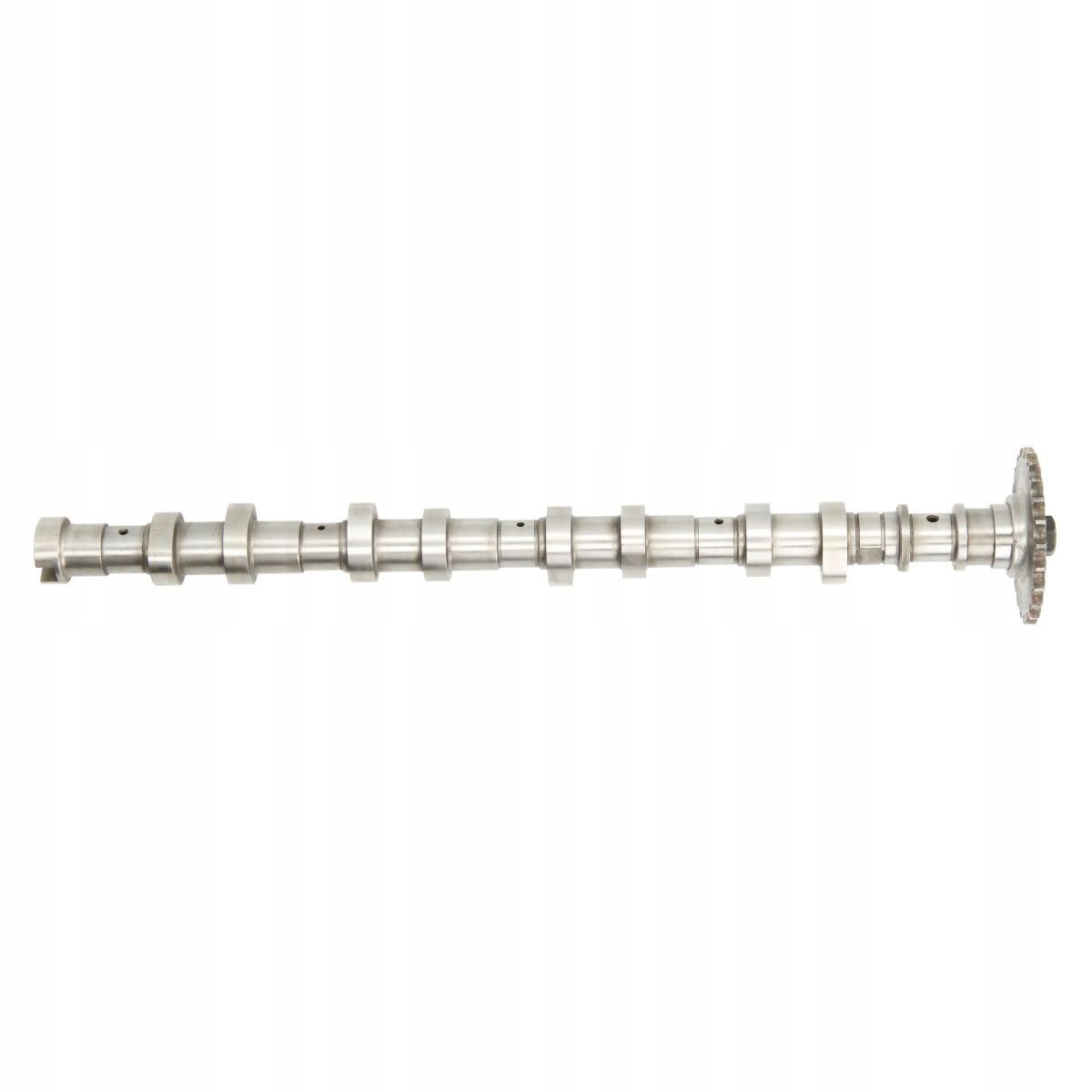 РОЗПОДІЛЬНИЙ ВАЛ ВИХІД HYUNDAI KIA AE CAM966